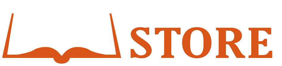 Store US