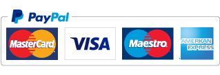 Guaranteed Safe Checkout