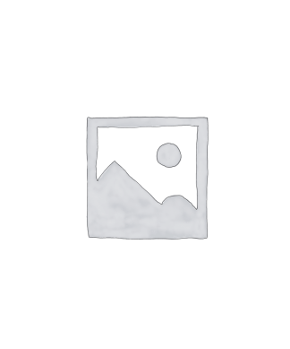 ebooktophot